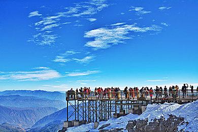 Fami通新一周销量榜 《超级马力欧派对》二连冠